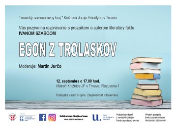 newevent/2019/09/egon z trolaskov-page-001.jpg